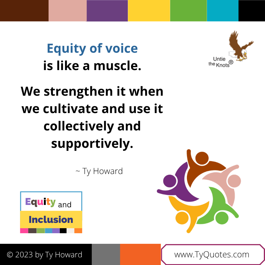 th_equity_inclusion5_quote